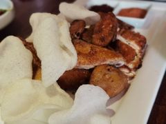 -小吊梨汤·北京菜(香山店)