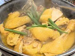 -闽公馆·客家私房菜·商务宴请·包厢(杏林橡树湾店)