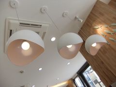 -小团圆糖水铺(襄阳南路店)