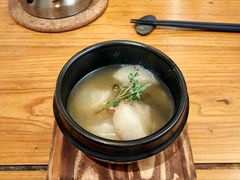 -天水蔬食料理(树德之光店)