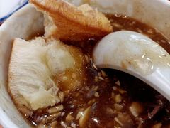 -原西四小吃(马连道店)