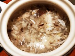 -意满花千醉(金茂览秀城店)