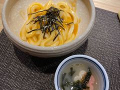 -鮨·海老(北京路店)