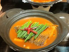 -乡里八闽·福州乡土菜(西园店)