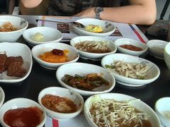 -青鹤谷(苏州店)