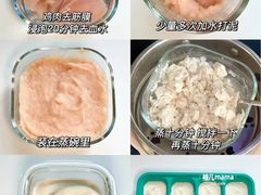 -天鹅到家·保姆月嫂育儿嫂(两江店)