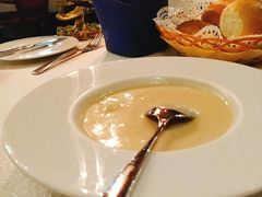 -马克西姆餐厅(崇文门店)