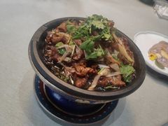 -凯富酒店
