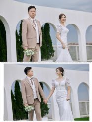 -花漾摄影优选工作室(东莞原创作品店)