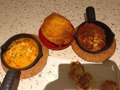 -必胜客(WOW西丽店)