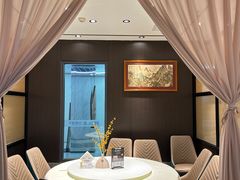 -赣江里•江西菜(望京旺角店)