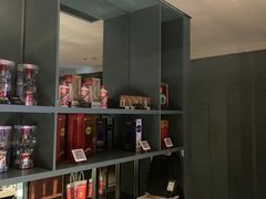 -徐记海鲜(大雁塔|金都店)