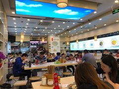 -朱洪元苏式面馆(绿宝广场店)