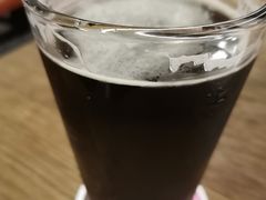 -Big Bamboo 大竹子体育主题餐厅(虹梅路店)