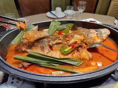 -桂林肥仔·中华餐饮名店(园湖店)