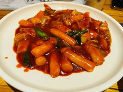 -纽斯桑拿会所(东绣路店)