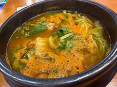 -韩礼年糕(飞虹路店)
