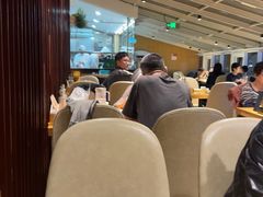 -一轩饺子馆(丽都店)