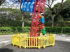 -马来西亚乐高乐园