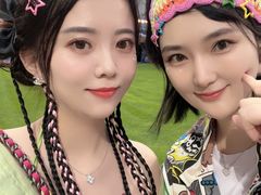 -沈阳奥林匹克体育中心