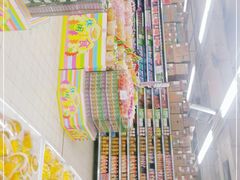 -家乐福(金观音店)