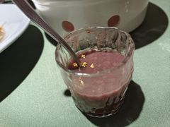 -老吉堂上海本帮菜(望京万象汇店)