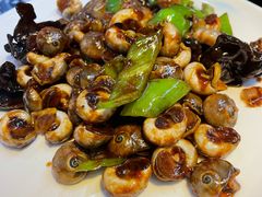 -旺角小渔村(幸福中路店)