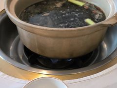 -天宜隆蘑菇宴火锅(石景山旗舰店)