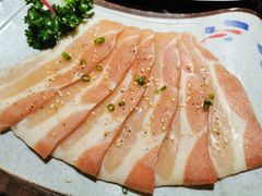 -鹤江桥·红油牛肉粉(SKP店)