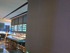 -徐记海鲜(大雁塔|金都店)