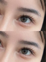 -初心はつ こころ日式美甲美睫沙龙