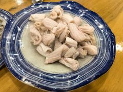 -金生隆(六铺炕店)