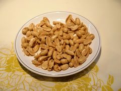 -张记虾尾·火锅·烧烤·大排档(涉外店)