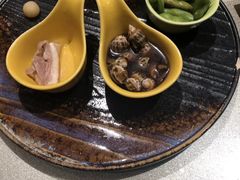 -天福苑(崇宁路店)
