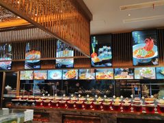 -江南府第·萧山宴(钱江世纪城店)