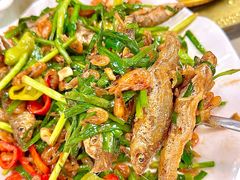 -思远客家菜馆(巴伐利亚店)