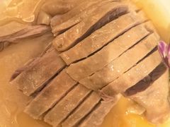 -双东酒店(东关街店)