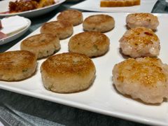 -花城苑广府菜(侨鑫店)