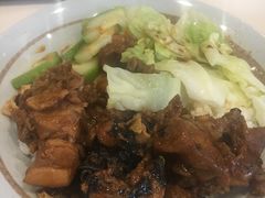 -永和大王(茉莉上新·友谊店)