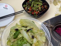 -聚味瞿记·龙虾堂(梅溪湖店)