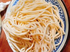 -顺承小院儿