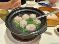 -粤来记·啫啫煲·点心(日月光店)