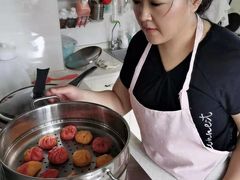 -爱月宝月嫂·育儿嫂(哈尔滨总店)