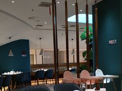 -悦海·家宴·冰花皮皮虾大锅贴(宝龙店)