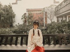 -东莞市可园博物馆