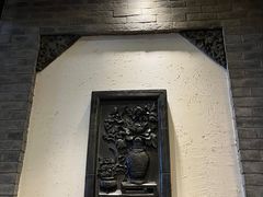 -王明古法砂锅居(开化寺店)