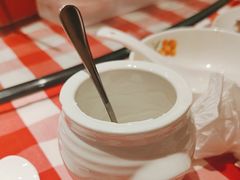 -西贝(六里桥旗舰店)