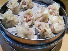 -真真鲜馄饨店(启蒙路店)