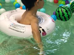 -聪明树早教中心(府后街店)