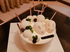 -蜜思琪蛋糕(民生路店)